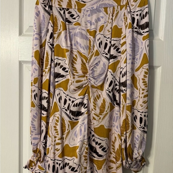 For love & lemons Esmeralda - Picture 5 of 10